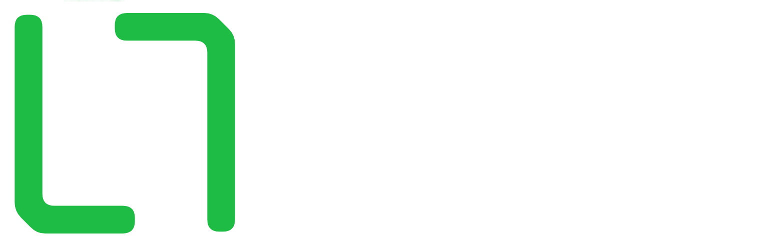 玖柒玖影视