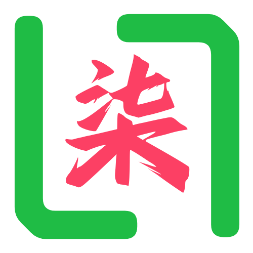 玖柒玖影视